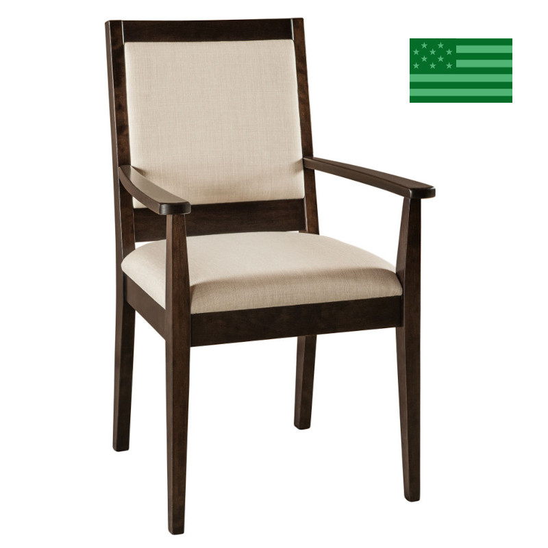 Westbrook Arm Chair